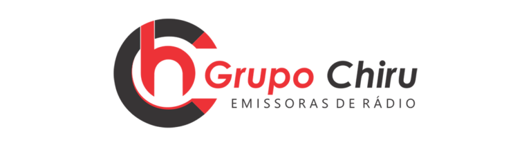 Grupo Chiru