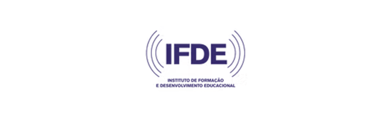 IFDE