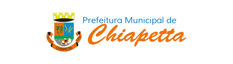 Prefeitura de Chiapeta