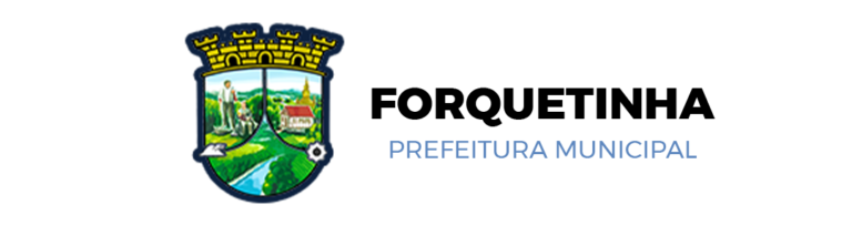 Prefeitura de Forquetinha
