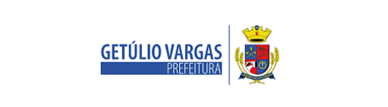 Prefeitura de Getúlio Vargas