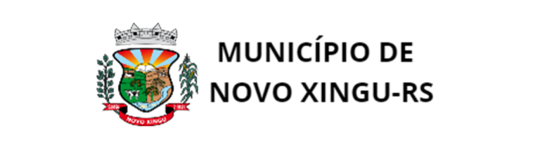 Prefeitura de Novo Xingú