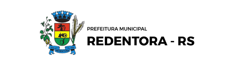 Prefeitura de Redentora