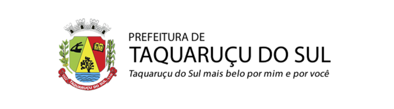 Prefeitura de Taquaruçu do Sul